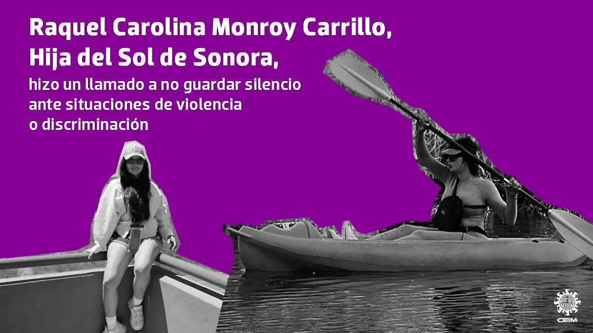 dato-web Carolina Monroy