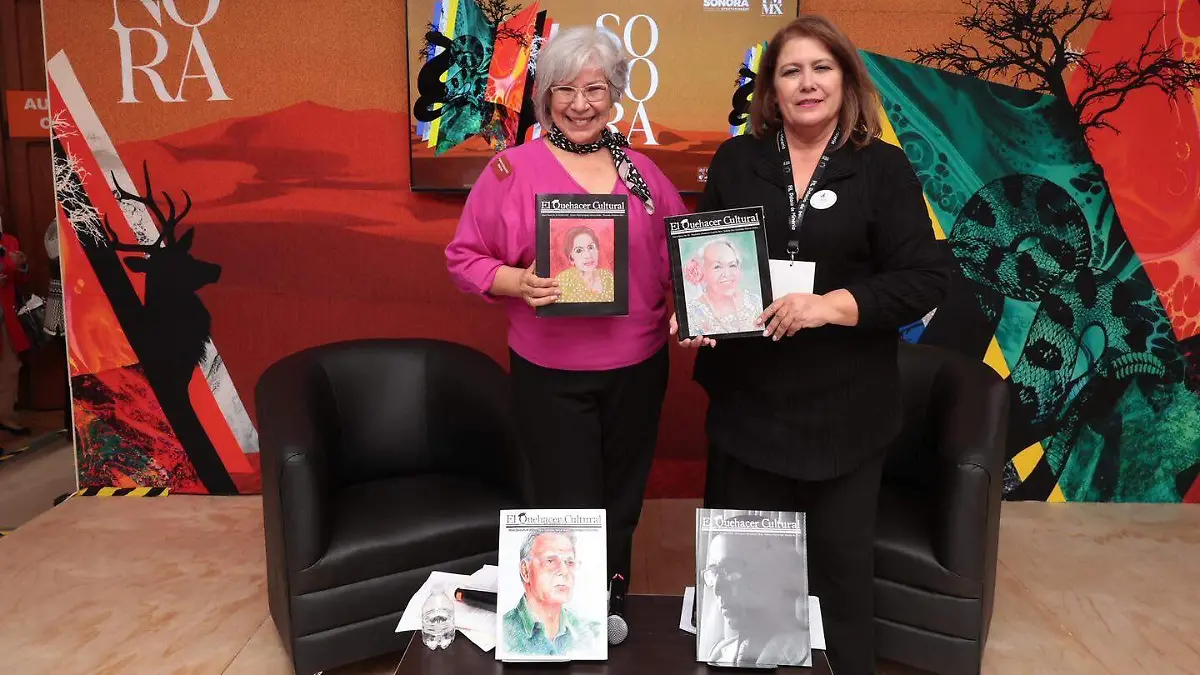 643799965_1228581309388253_5661998375971066977_n