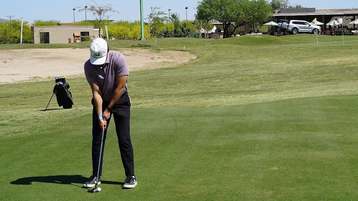 Image_20260302_131736_786