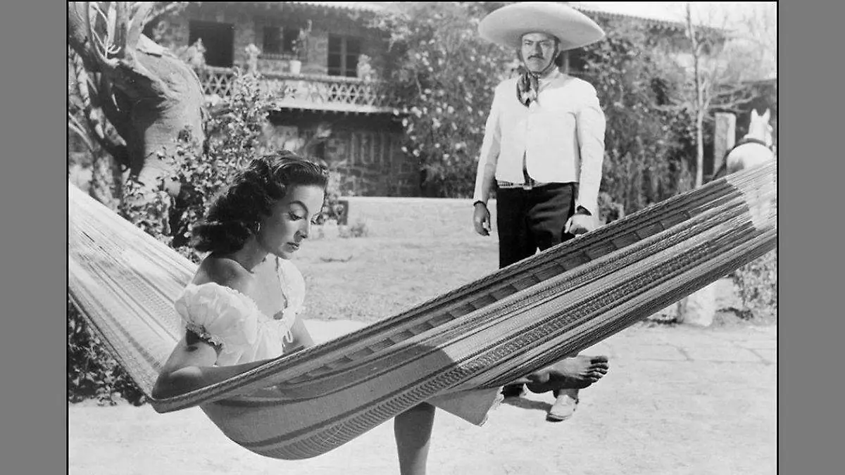 1080 x 1920 - 2026-03-02T140407.422