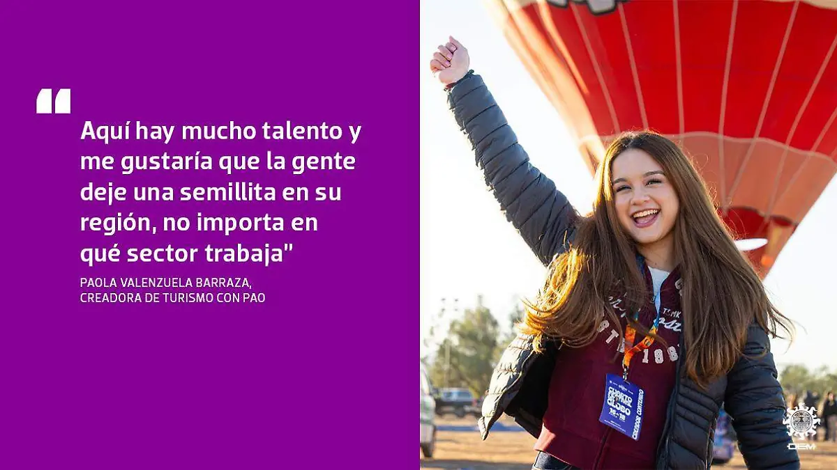 cita-web8M turismo con pao