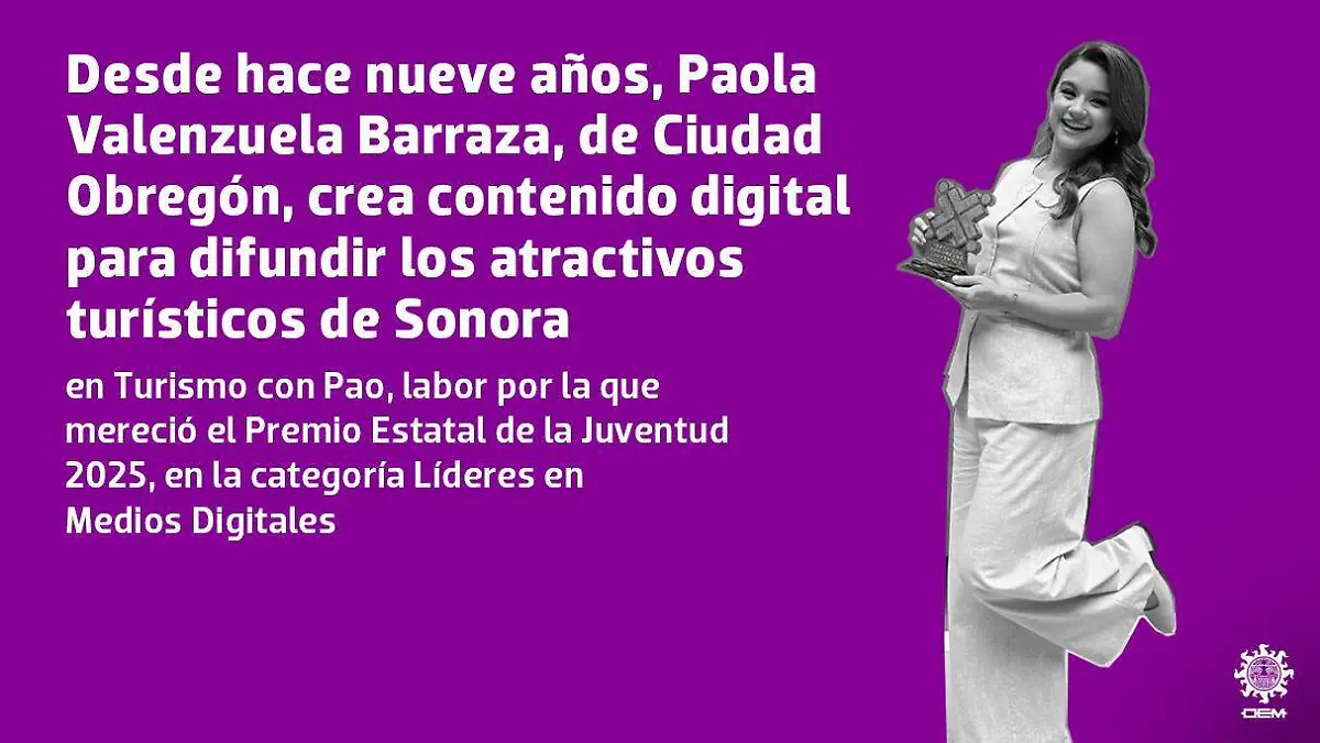 dato-web8M turismo con pao