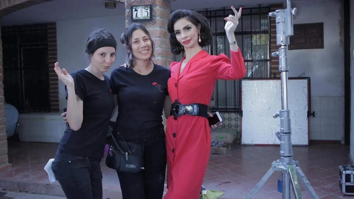 Image_20260302_180240_947