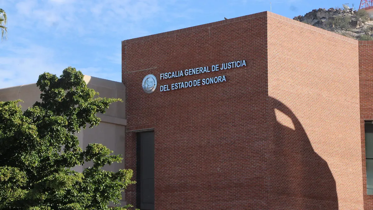 20-01-2026-Fiscalia General de Justicia del Estado de Sonora-Carlos Villalba (10) (1)