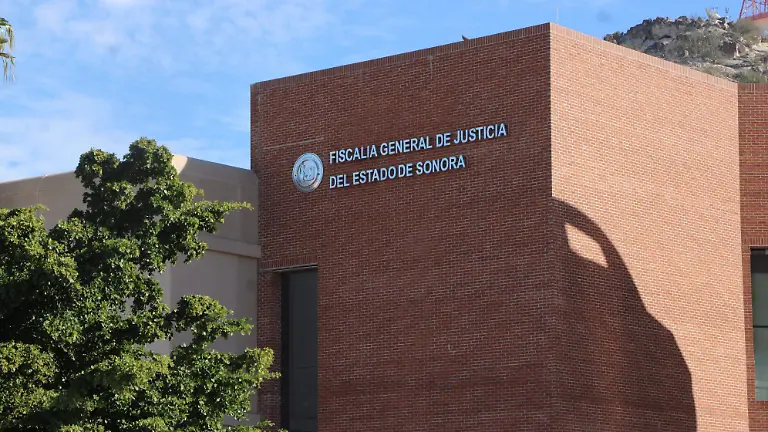 20-01-2026-Fiscalia General de Justicia del Estado de Sonora-Carlos Villalba (10) (1)