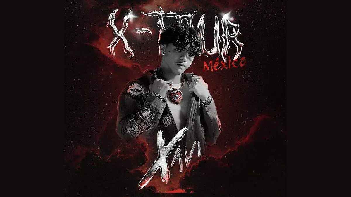 1080 x 1920 - 2026-03-03T133833.803