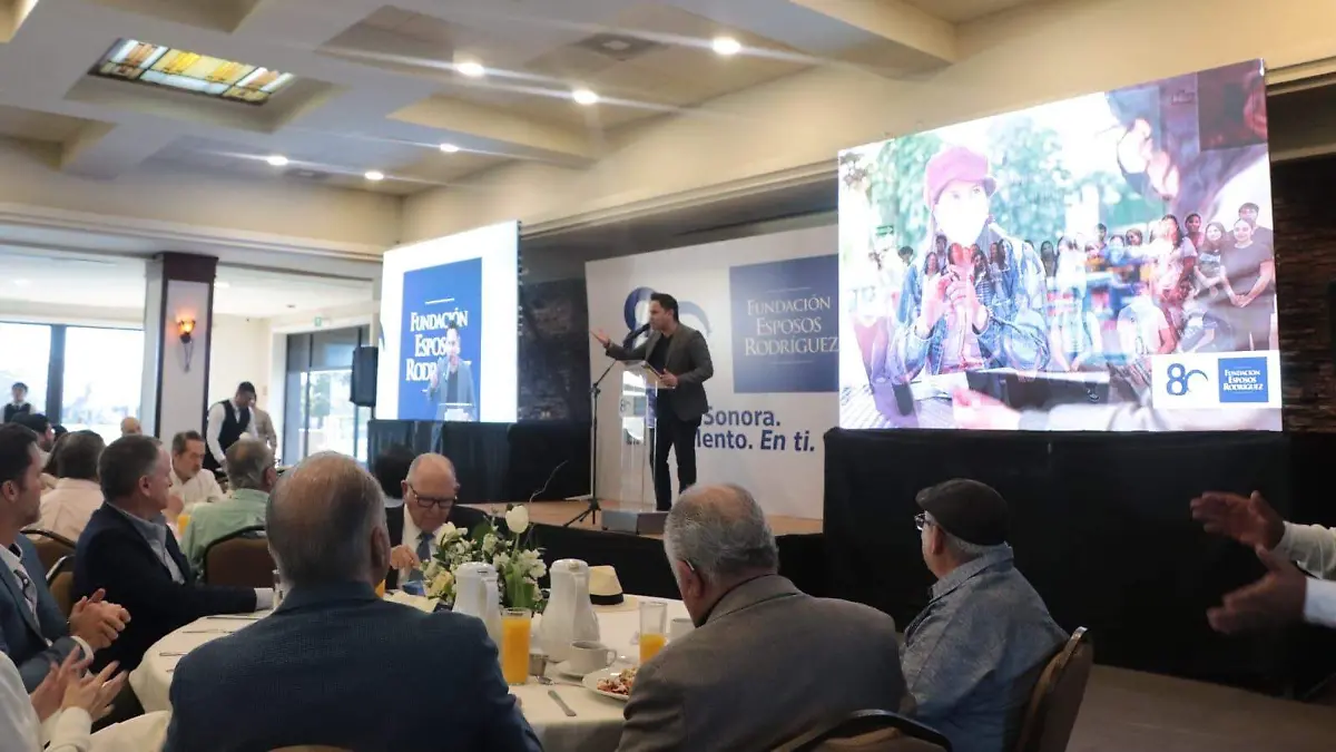 Image_20260303_130223_034