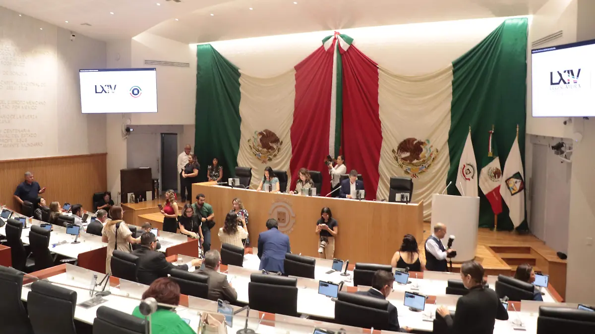 Sesion congreso 3 de marzo - Mike Acosta (3)