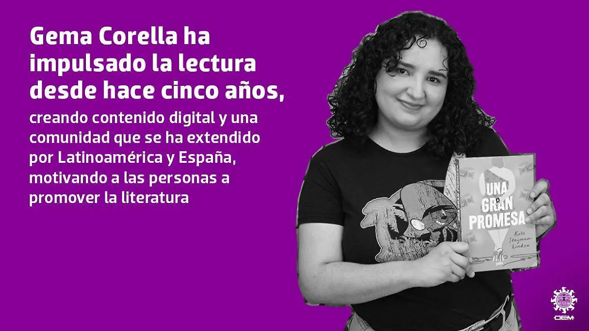 Gema Corella
