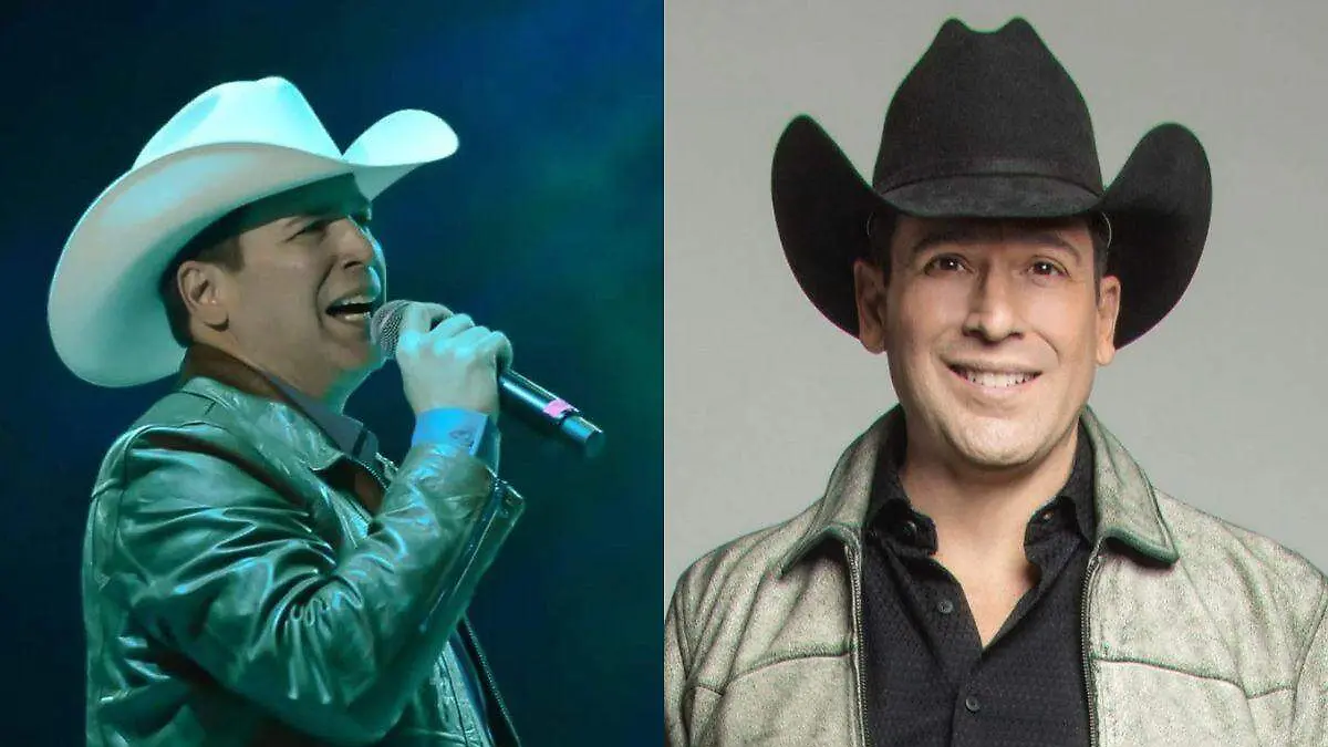 1080 x 1920 - 2026-03-03T171038.032