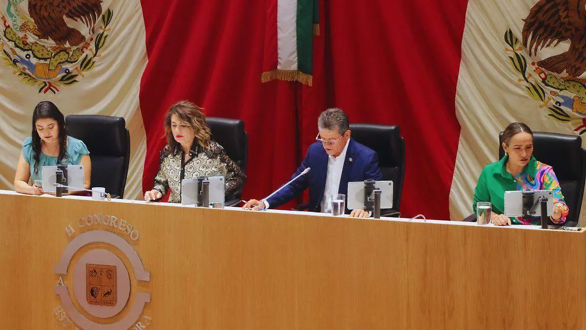 Sesion congreso 3 de marzo - Mike Acosta (6)