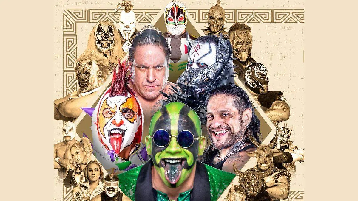 1080 x 1920 - 2026-03-03T184424.438