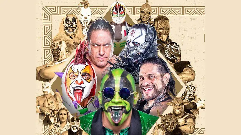 1080 x 1920 - 2026-03-03T184424.438