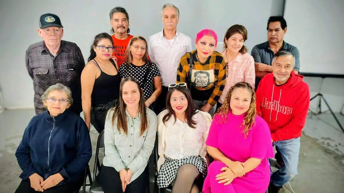 Colectivo Ambientalista de Sonora