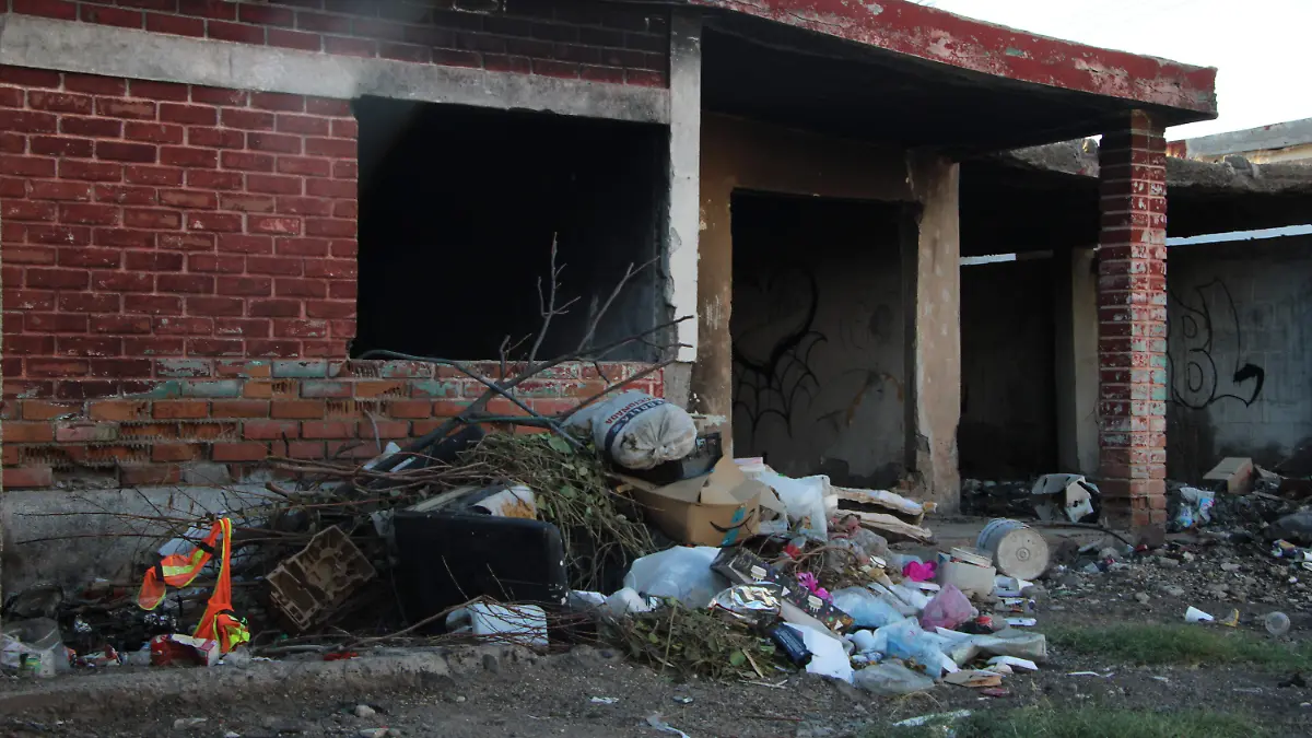 03-03-2026-Basureros -Cñlandestinos-canales y casas abandonadas-Cvillalba (16)