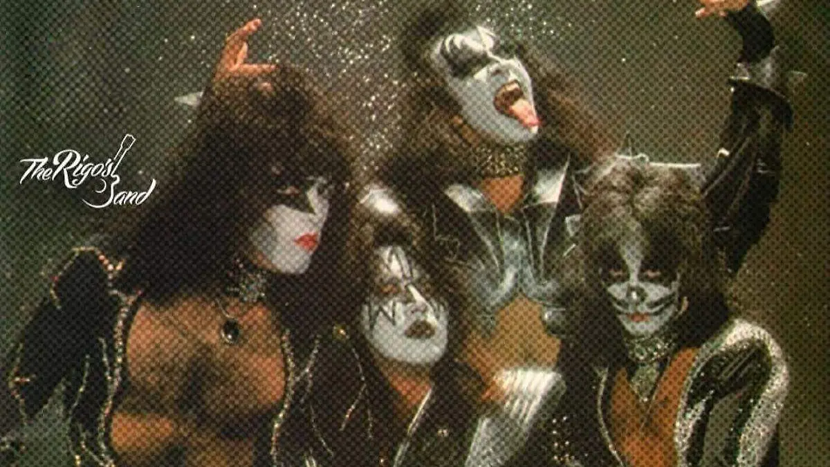 1080 x 1920 - 2026-03-04T164436.996