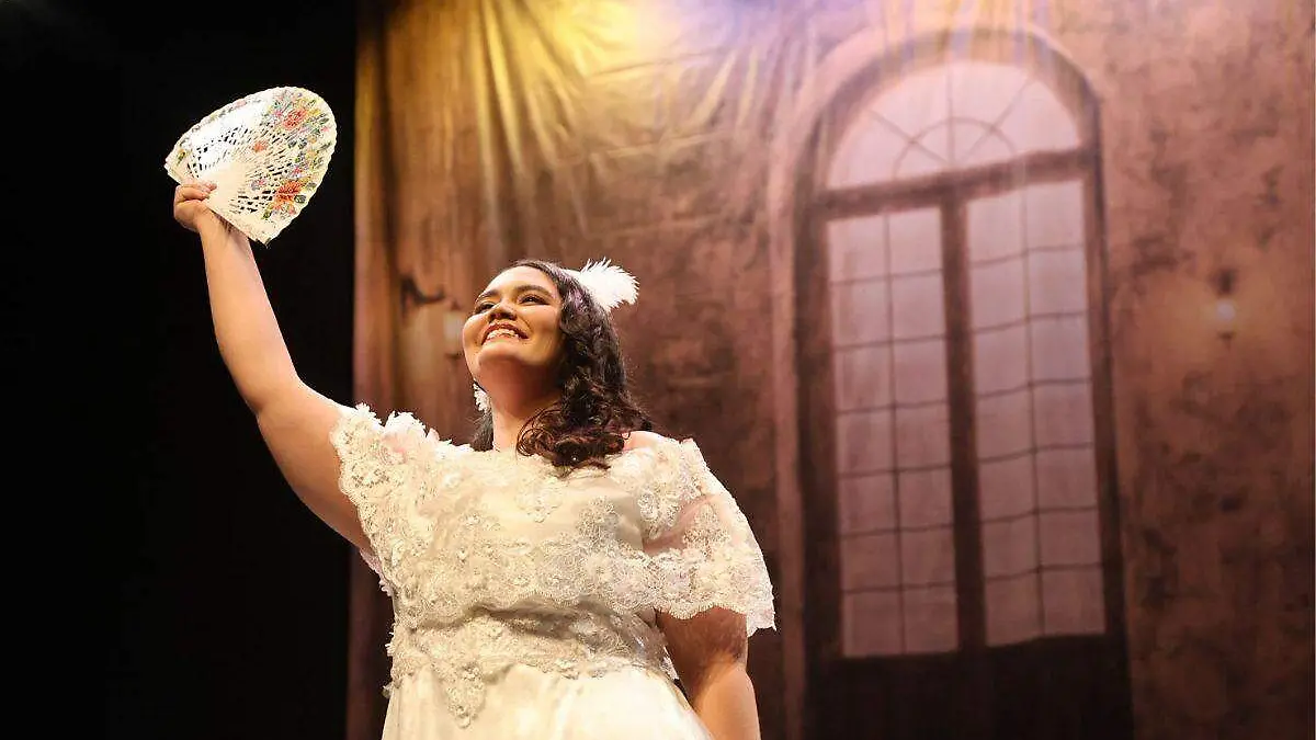 1080 x 1920 - 2026-03-04T180244.924