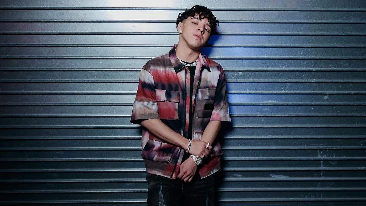 1080 x 1920 - 2026-03-05T104417.786