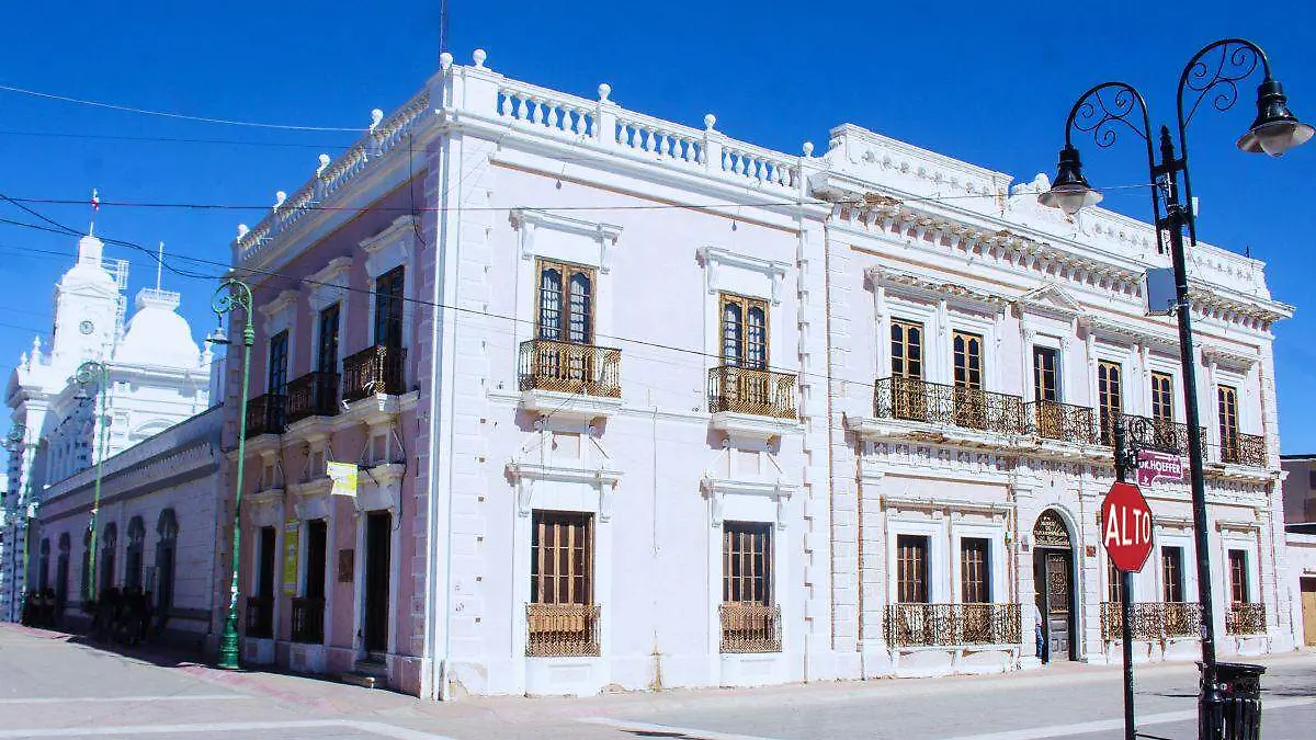 Proximas obras mejoramiento de edificios publicos gob de Sonora Casa Hoffer - Mike Acosta (2)