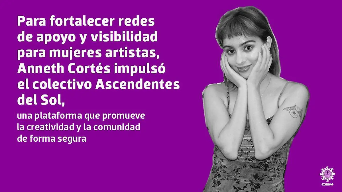 dato-web8M Anneth Cortés