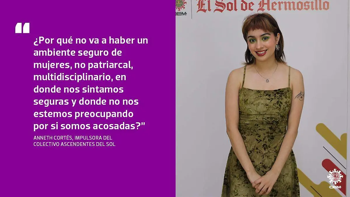 cita-web8M Anneth Cortés
