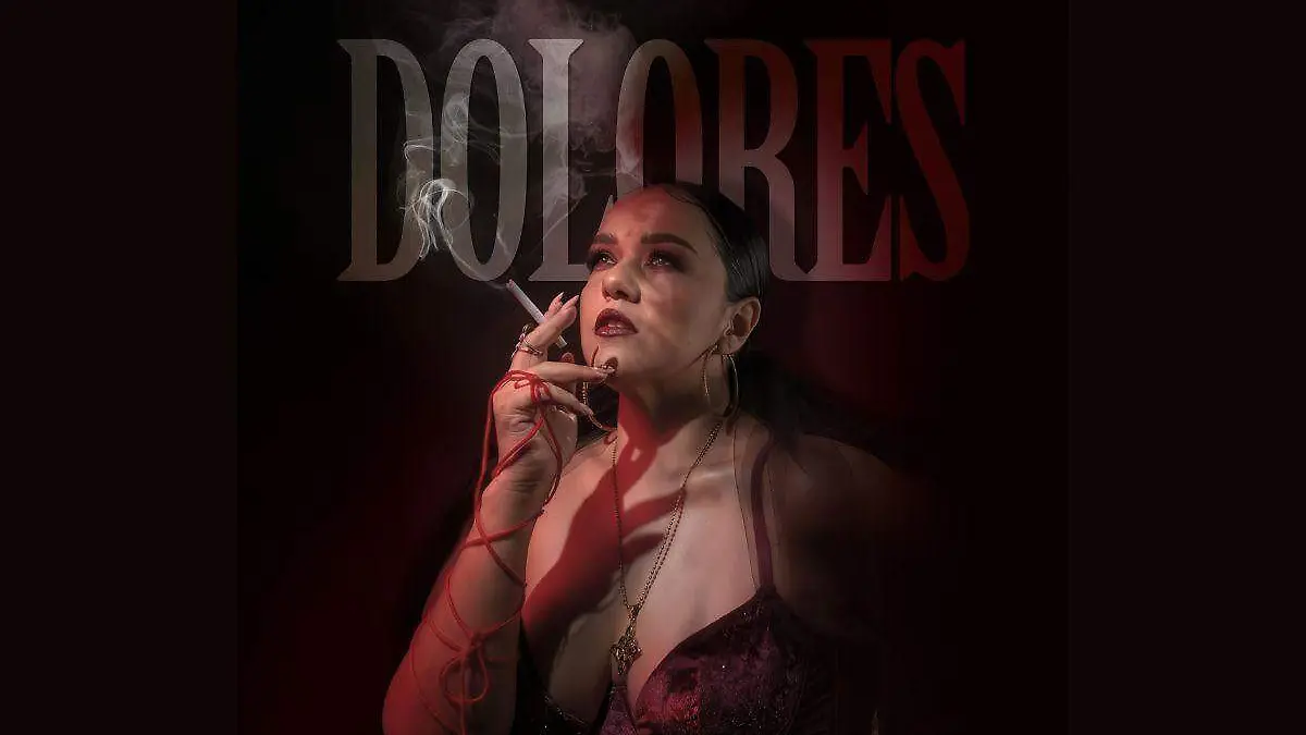 1080 x 1920 - 2026-03-05T195019.198