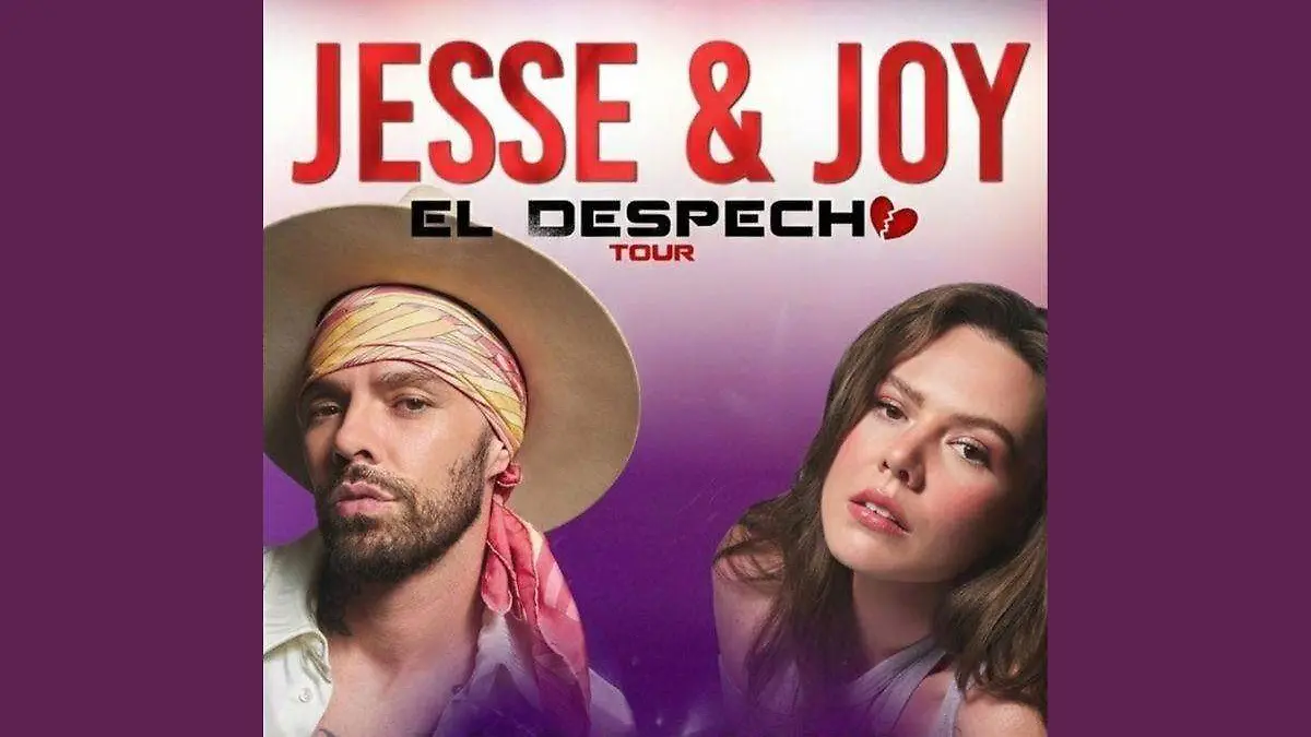 1080 x 1920 - 2026-03-05T202110.157