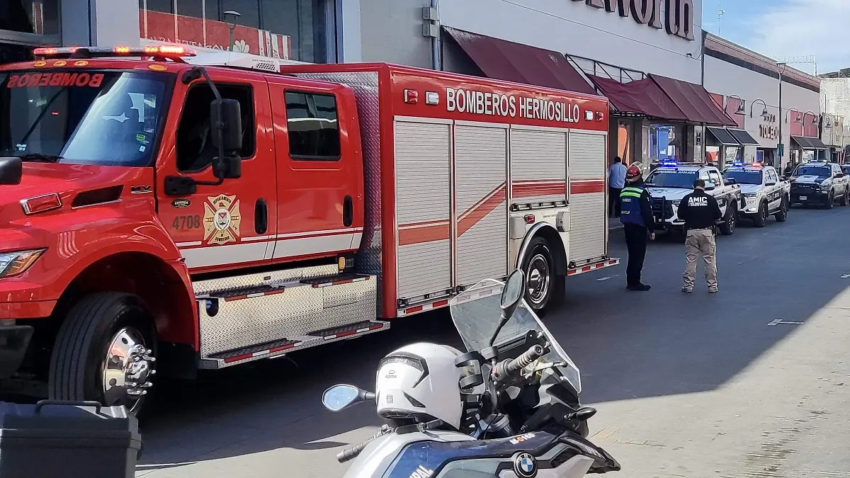 Image_20260306_104631_878