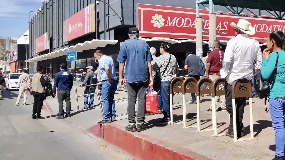 Image_20260306_104631_913