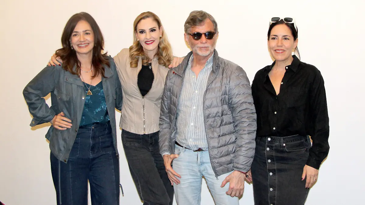 05-03-2026-RP. Elenco de la Obra-El Seductor-carlos Villalba (6)