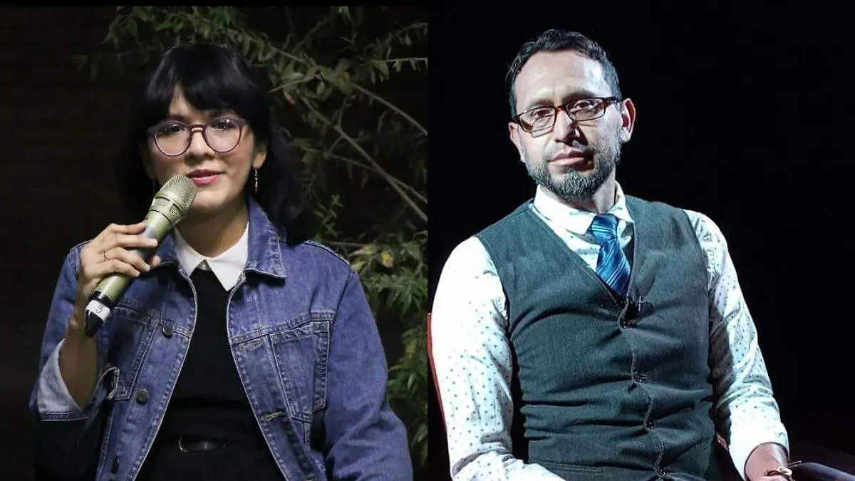 1080 x 1920 - 2026-03-06T154100.777