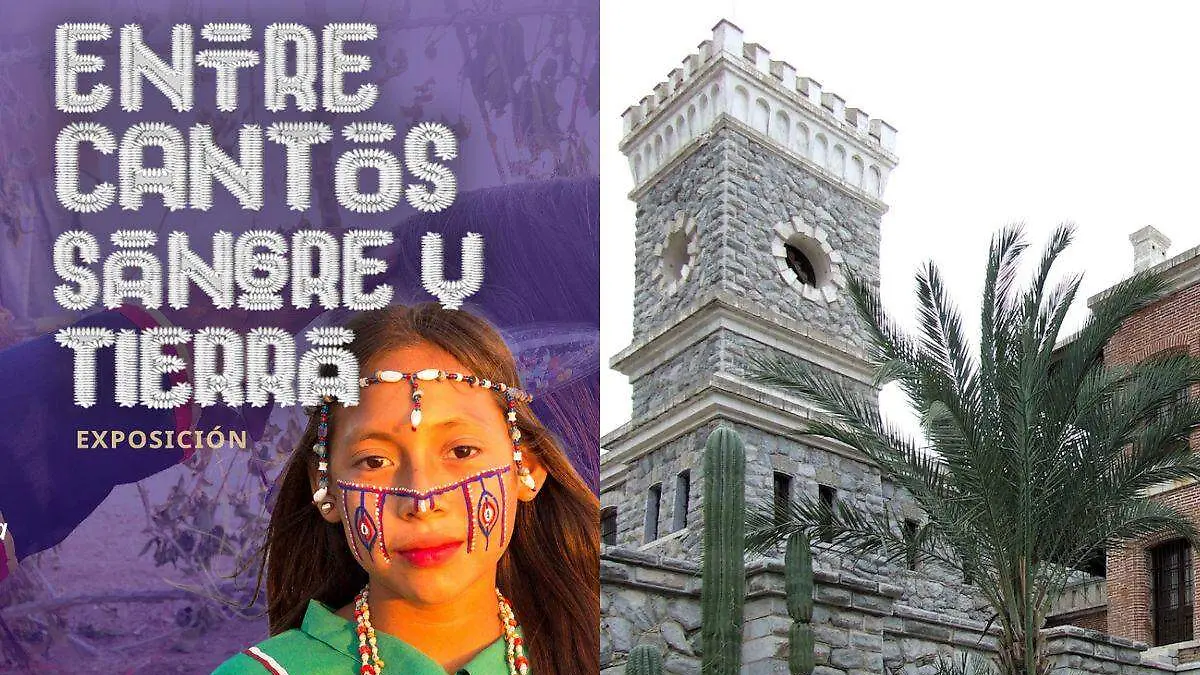 1080 x 1920 - 2026-03-06T164403.712