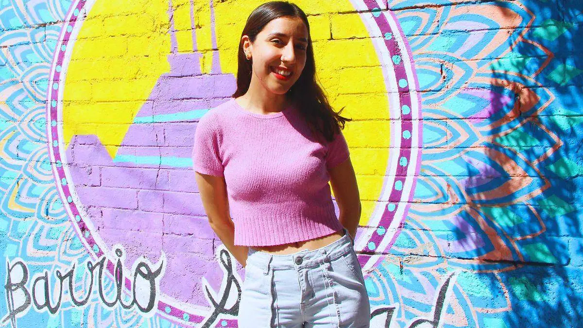 28-02-2026-Lupita Villalobos-Artista Plast (37)