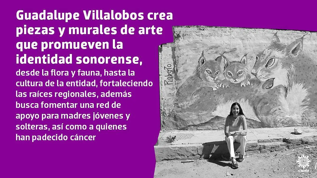 Guadalupe Villalobos