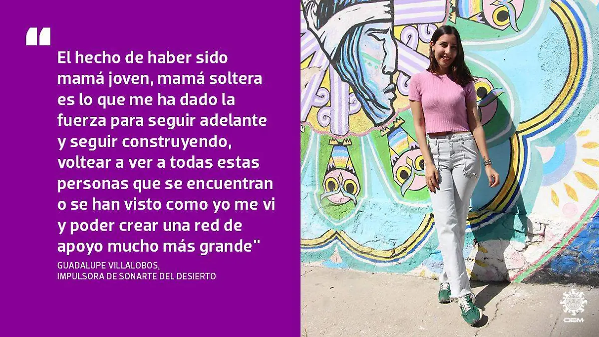 Guadalupe Villalobos