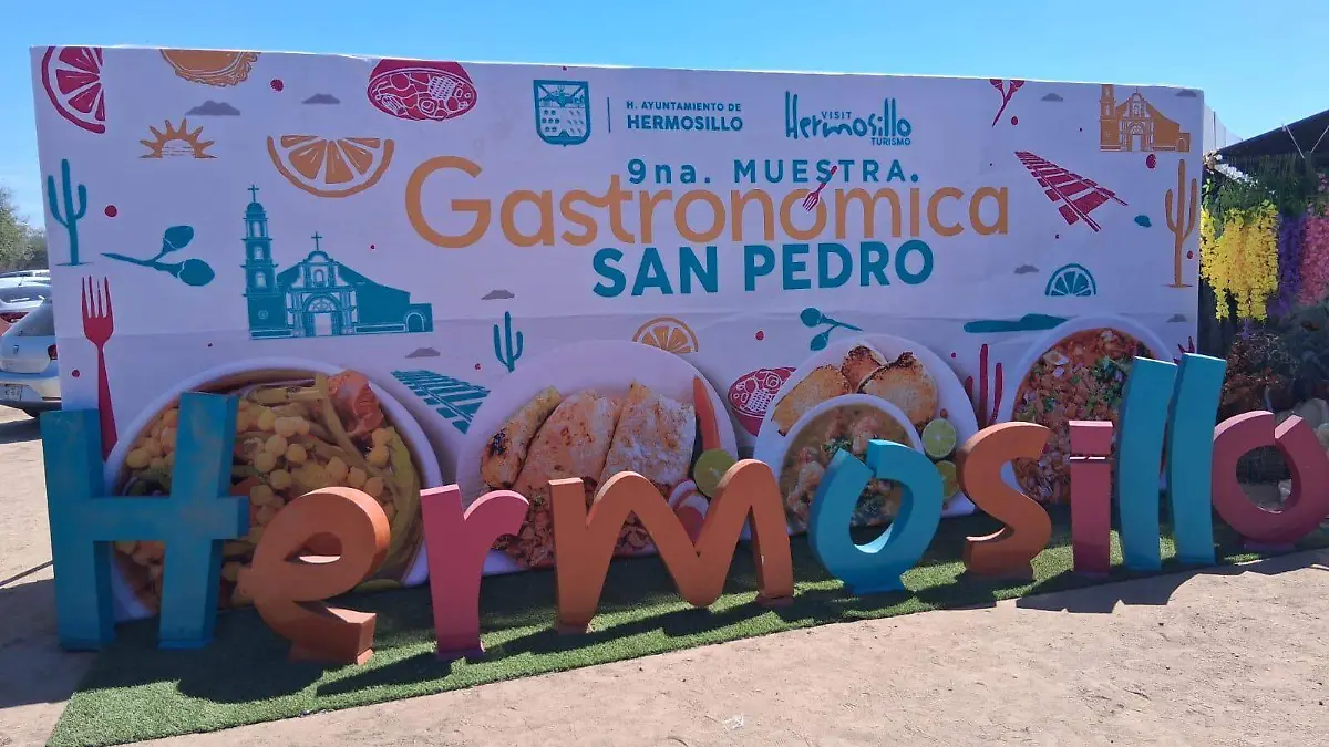 WhatsApp Image 2026-03-07 at 1.54.35 PM