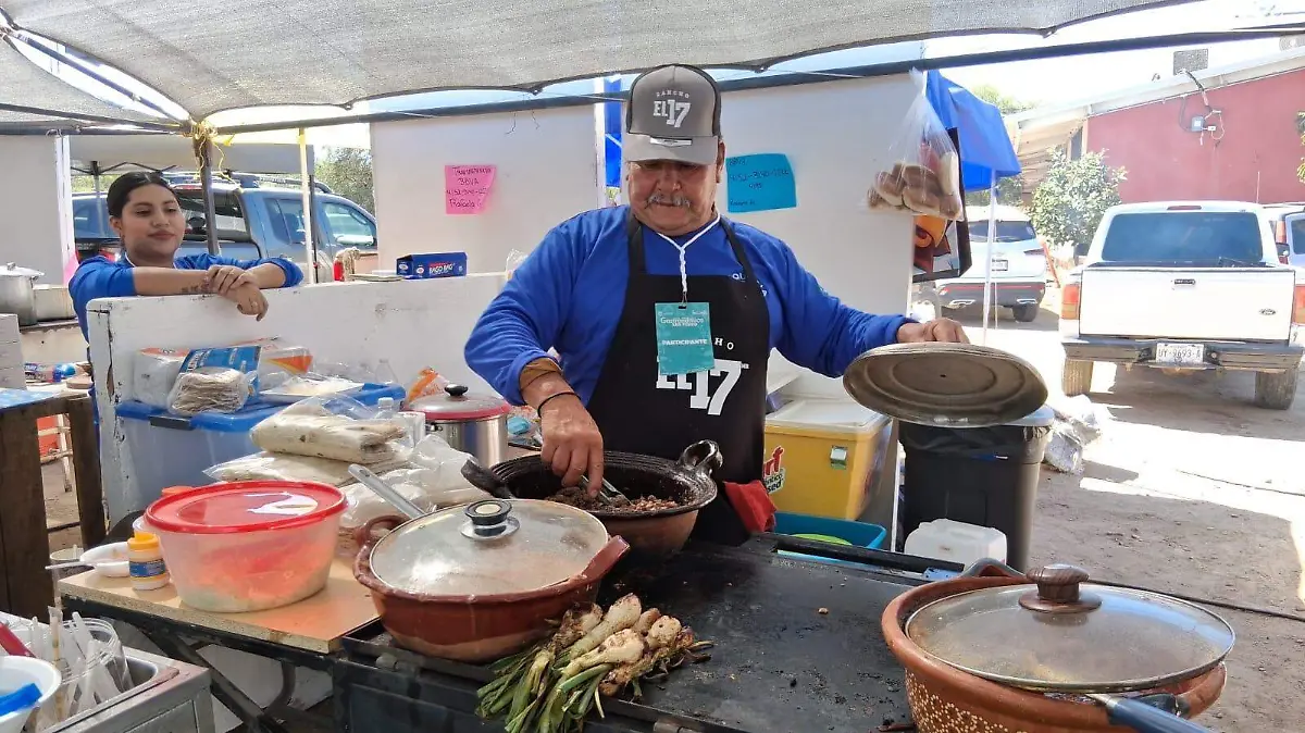 WhatsApp Image 2026-03-07 at 2.08.26 PM