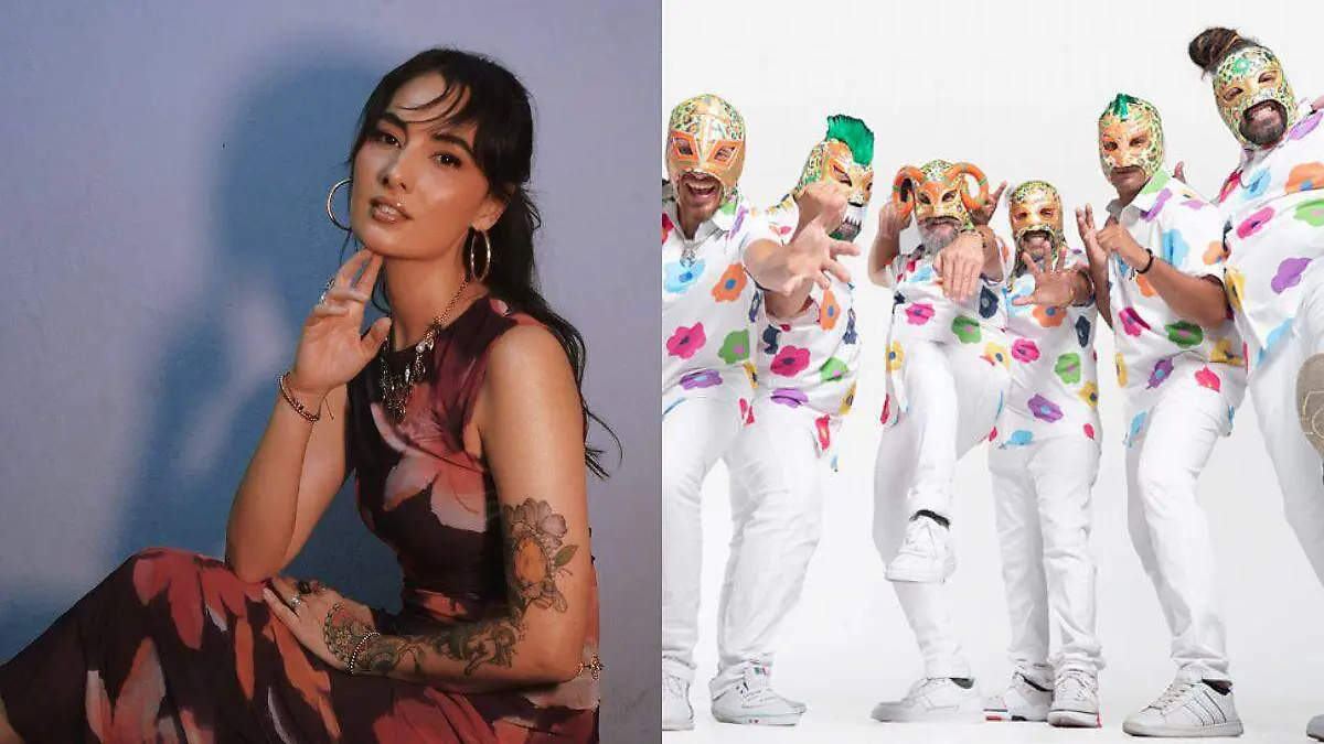 1080 x 1920 - 2026-03-07T145631.266