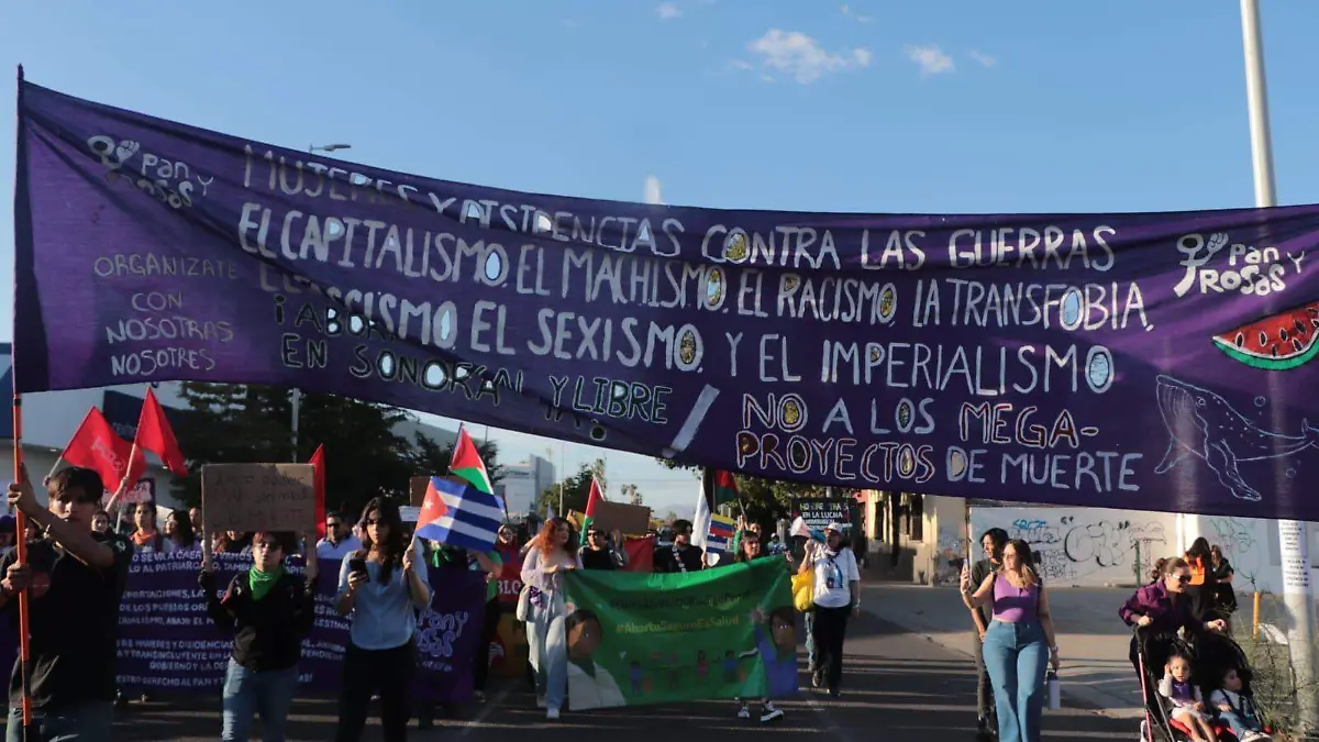 WhatsApp Image 2026-03-08 at 17.43.39