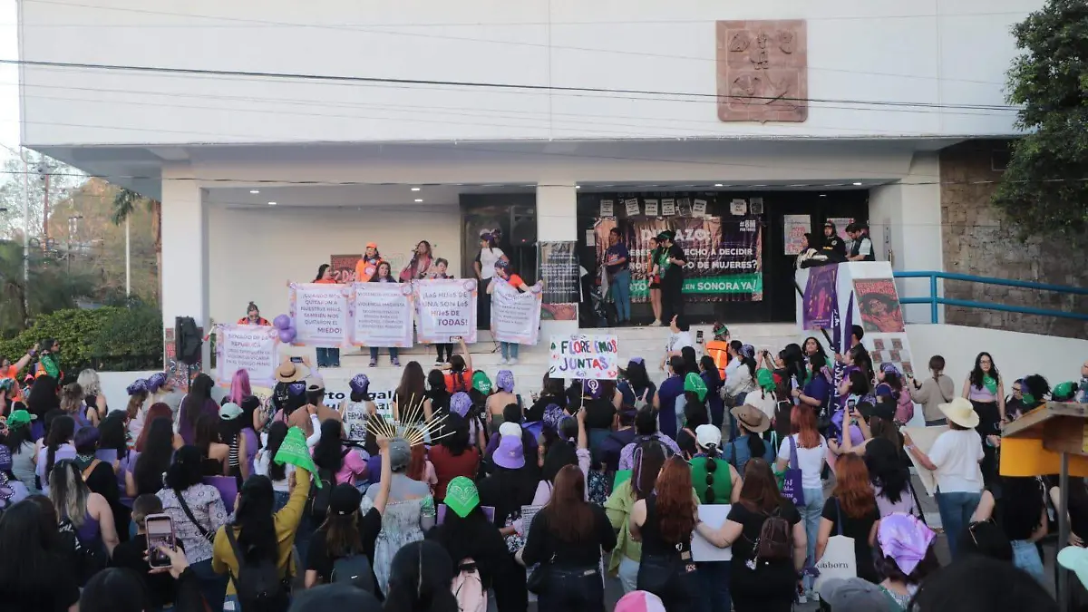 WhatsApp Image 2026-03-08 at 18.07.47 (1)