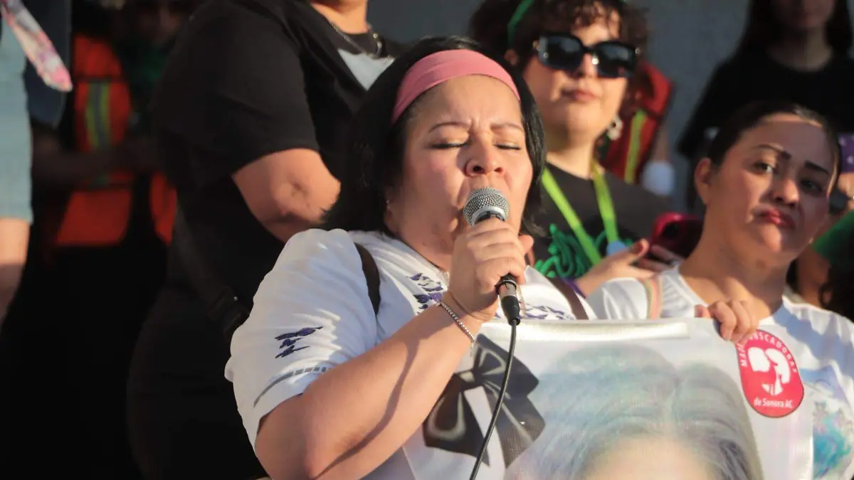 WhatsApp Image 2026-03-08 at 18.07.48