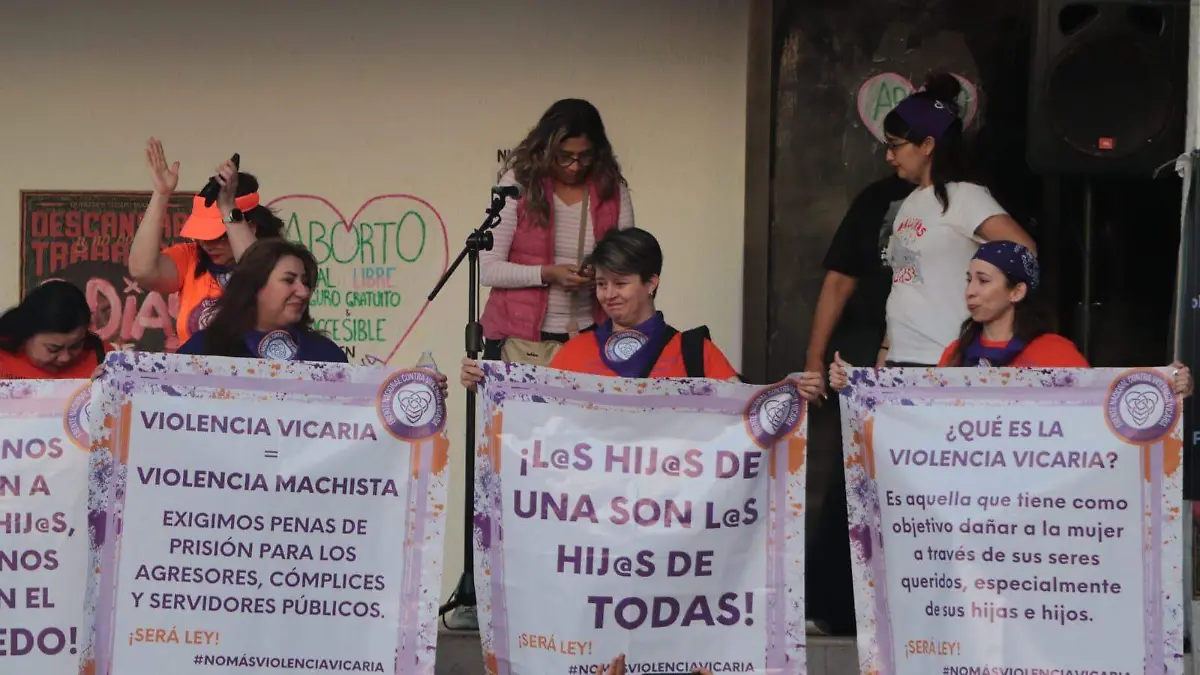 WhatsApp Image 2026-03-08 at 18.07.47