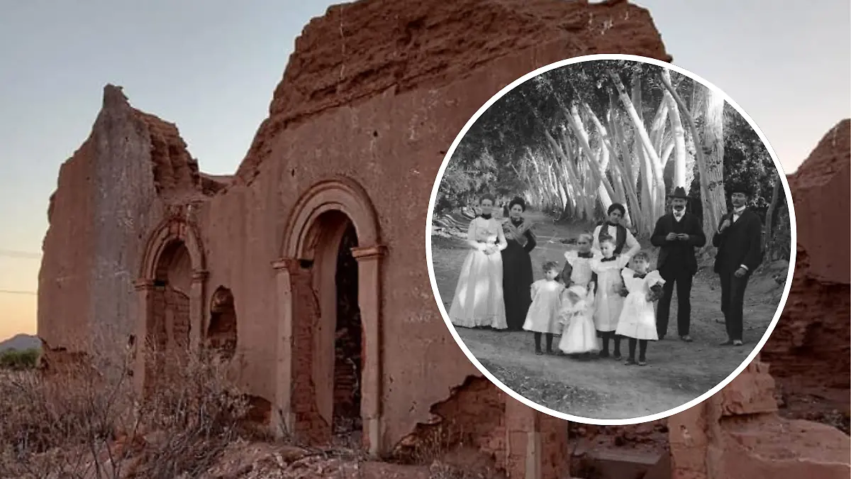 FULL SCREEN  HACIENDA ARANJUEZ