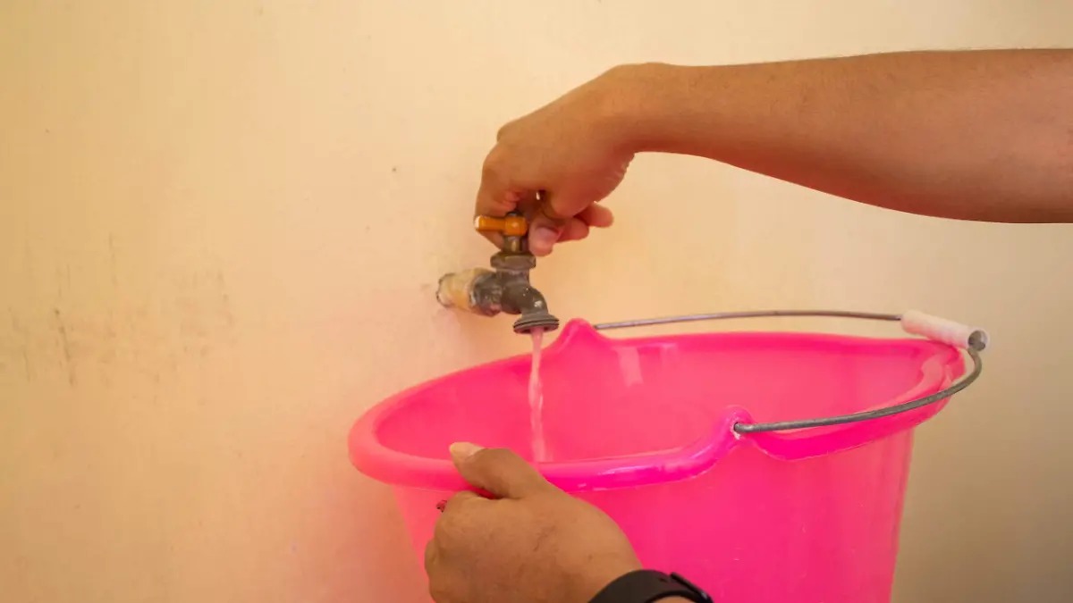 Tematica agua agua potable - Mike Acosta (4)