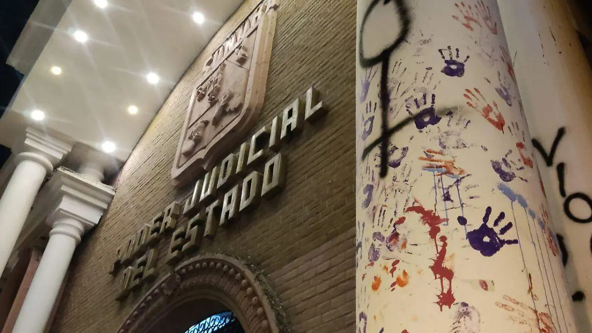 Poder Judicial del Estado de Sonora - ki