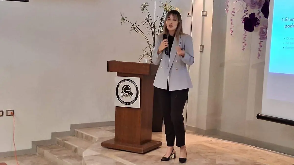 WhatsApp Image 2026-03-09 at 12.02.13 (1)