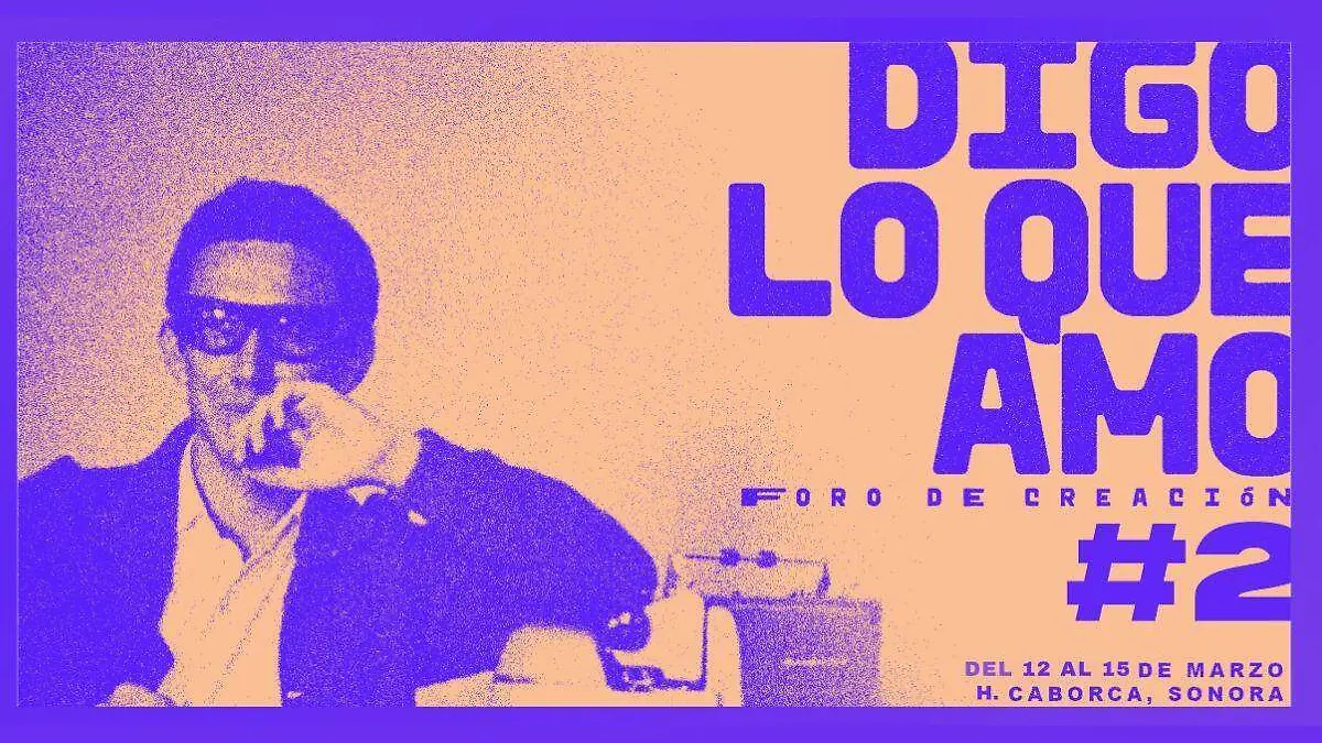 1080 x 1920 - 2026-03-09T162312.990