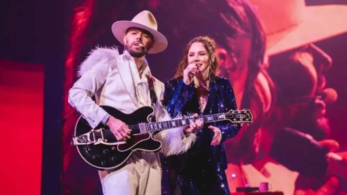 1080 x 1920 - 2026-03-09T174352.622