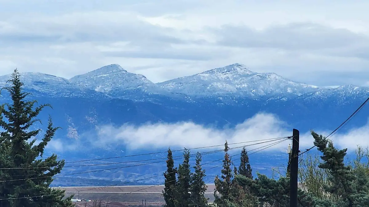 nevada cananea - soycobre