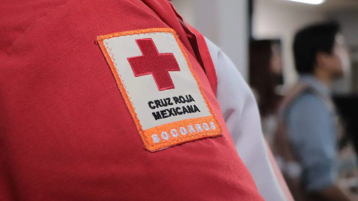 cruz roja1